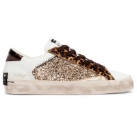 маратонки,мъжки,маратонки,дамски,маратонки,crime,london,23008aa9,distressed,trainers,golden,(multicolor)