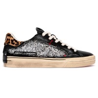 маратонки,мъжки,маратонки,дамски,маратонки,crime,london,23075aa9,deconstructed,trainers,black,(multicolor)
