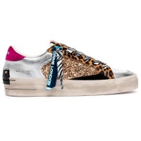 маратонки,мъжки,маратонки,дамски,маратонки,crime,london,sk8,deluxe,trainers,brown,(multicolor)