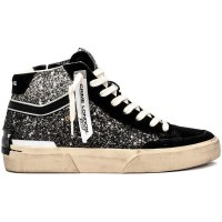 маратонки,мъжки,маратонки,дамски,маратонки,crime,london,sk8,recut,high,trainers,black,(black)