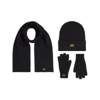 комплект,всички,шапки,g,star,set,d29582,e149,beanie,black,(dark,black)
