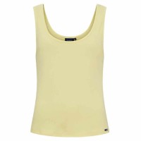 тениска,мъжки,тениски,дамски,тениски,sea,ranch,ella,sleeveless,t,shirt,yellow,(corn)