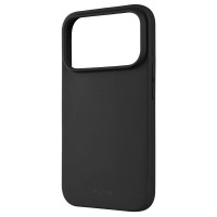 други,аксесоари,fixed,galaxy,a37,5g,phone,case,black,(black)