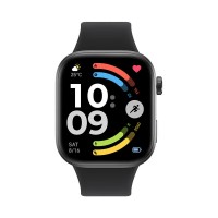 часовник,часовници,xiaomi,redmi,watch,6,smartwatch,black,(black)