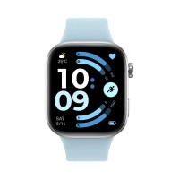 часовник,часовници,xiaomi,redmi,watch,6,smartwatch,blue,(blue)