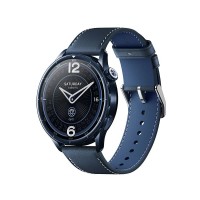 часовник,часовници,xiaomi,watch,s5,smartwatch,46,mm,blue,(blue)