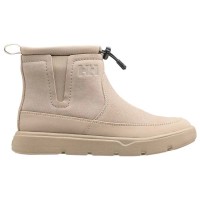 обувки,дамски,боти,мъжки,боти,helly,hansen,adore,boots,beige,(pebble,castle,wall)