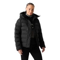 яке,мъжки,якета,дамски,якета,и,палта,helly,hansen,adore,puffy,jacket,black,(black)