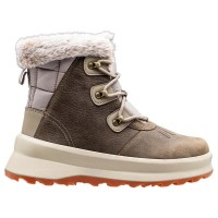 обувки,дамски,боти,мъжки,боти,helly,hansen,garibaldini,snow,boots,brown,(pebble,bedrock)