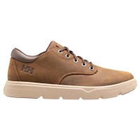 обувки,мъжки,обувки,helly,hansen,pinehurst,shoes,brown,(bushwacker,dark,khaki)