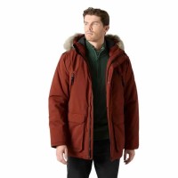 анорак,мъжки,якета,helly,hansen,reine,parka,iron,oxide