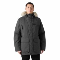 анорак,мъжки,якета,helly,hansen,reine,parka,grey,(thunder,grey)