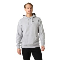 суичър,мъжки,пуловери,helly,hansen,staple,hoodie,grey,(grey,melange)