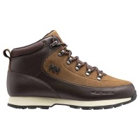 обувки,дамски,боти,мъжки,боти,helly,hansen,the,forester,premium,boots,brown,(coffee,bean,bushwacker)