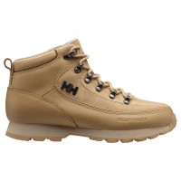 обувки,дамски,боти,мъжки,боти,helly,hansen,the,forester,premium,boots,brown,(elmwood,hh,khaki)