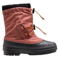 обувки,дамски,боти,мъжки,боти,helly,hansen,varanger,insulated,snow,boots,brown,(iron,oxide,ginger,biscui)