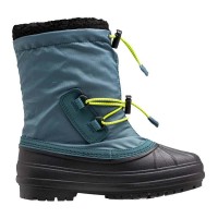 обувки,дамски,боти,мъжки,боти,helly,hansen,varanger,insulated,snow,boots,blue,(dark,creek,luminous,gree)