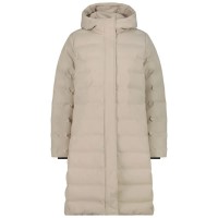 палто,мъжки,якета,cmp,35k3676,coat,beige,(kaki)