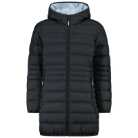 палто,мъжки,якета,cmp,35z1425,coat,black,(antracite,sky)