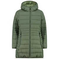 палто,мъжки,якета,cmp,35z1425,coat,green,(salvia)