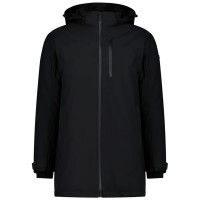яке,мъжки,якета,дамски,якета,и,палта,cmp,36k2607,jacket,black,(nero)