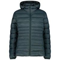 яке,мъжки,якета,дамски,якета,и,палта,cmp,36k2696,jacket,green,(jungle)