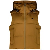 елек,дамски,жилетки,cmp,36z0236,vest,brown,(copper)