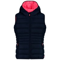 елек,детски,потници,cmp,37z6255,vest,black,(black,blue)