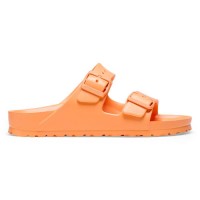 сандали,мъжки,сандали,дамски,сандали,и,чехли,birkenstock,arizona,essentials,eva,narrow,sandals,orange,(papaya)