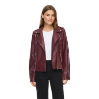 яке,мъжки,якета,дамски,якета,и,палта,vila,cara,jacket,red,purple,(port,royale)