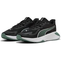 маратонки,мъжки,маратонки,дамски,маратонки,puma,pwr,hybrid,trainers,refurbished,black,(black,green,moon,white)