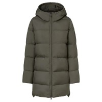 яке,мъжки,якета,дамски,якета,и,палта,ecoalf,marangu,jacket,refurbished,green,(asteroid)