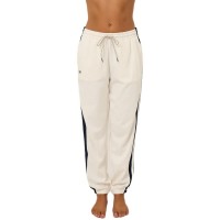 анцуг,мъжки,панталони,дамски,панталони,salty,crew,maritime,sweat,pants,white,(off,white)
