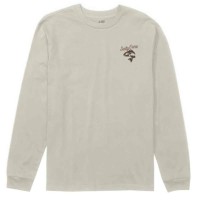 тениска,мъжки,тениски,дамски,тениски,salty,crew,striped,long,sleeve,t,shirt,beige,(moonbeam)