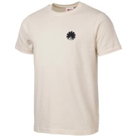 тениска,мъжки,тениски,дамски,тениски,ternua,cabox,t,short,sleeve,t,shirt,white,(white,swan)