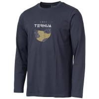 тениска,мъжки,тениски,дамски,тениски,ternua,hobeto,regenerative,t,t,shirt,black,(outer,space)