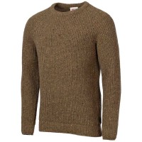 блуза,мъжки,пуловери,дамски,пуловери,ternua,labrot,wool,sweater,brown,(bronce,brown)