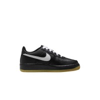 маратонки,мъжки,маратонки,дамски,маратонки,nike,air,force,1,lv8,trainers,black,(black,clear,brown,white)