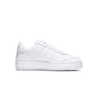 маратонки,мъжки,маратонки,дамски,маратонки,nike,air,force,1,shadow,trainers,white,(white)