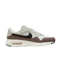маратонки,мъжки,маратонки,дамски,маратонки,nike,air,max,sc,trainers,white,(sail,light,bone,mink,brown,velvet,brown)