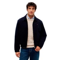 яке,мъжки,якета,дамски,якета,и,палта,tommy,hilfiger,mw0mw40620,reversible,jacket,blue,(navy,blue,navy,blue)