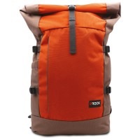 раница,раници,rock,experience,axel,22l,backpack,orange,(deep,mahogany,red,ochre)