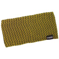 други,аксесоари,rock,experience,rice,headband,green,(cardamom,seed,kombu,green)