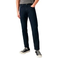 дънки,мъжки,панталони,дамски,панталони,levi´s,®,502™,taper,jeans,refurbished,blue,(blue)