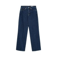 дънки,мъжки,панталони,дамски,панталони,vero,moda,tessa,ra3131,wide,leg,jeans,blue,(dark,blue,denim)
