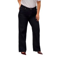 дънки,мъжки,панталони,дамски,панталони,vero,moda,curve,tessa,ra369,wide,leg,high,waist,jeans,blue,(dark,blue,denim,detail,rinse)