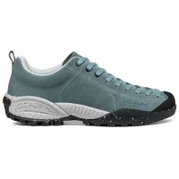 маратонки,мъжки,маратонки,дамски,маратонки,scarpa,mojito,planet,suede,trainers,blue,(conifer)