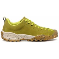маратонки,мъжки,маратонки,дамски,маратонки,scarpa,mojito,planet,suede,trainers,yellow,(golden,lime)