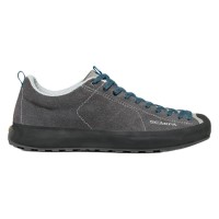 маратонки,мъжки,маратонки,дамски,маратонки,scarpa,mojito,wrap,gore,tex®,trainers,grey,(avio)