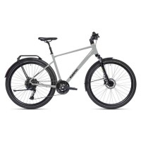 пътни,и,градски,велосипеди,superior,bikes,blox,6,5,t,cues,dynamo,bike,silver,(grey)
